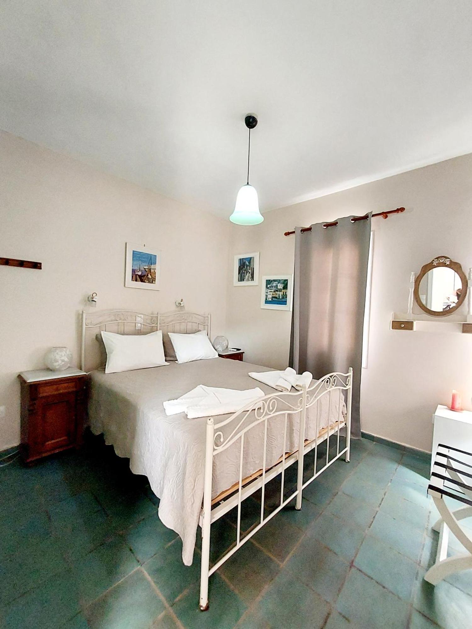 Kypri Apartments Kipri  Cameră foto